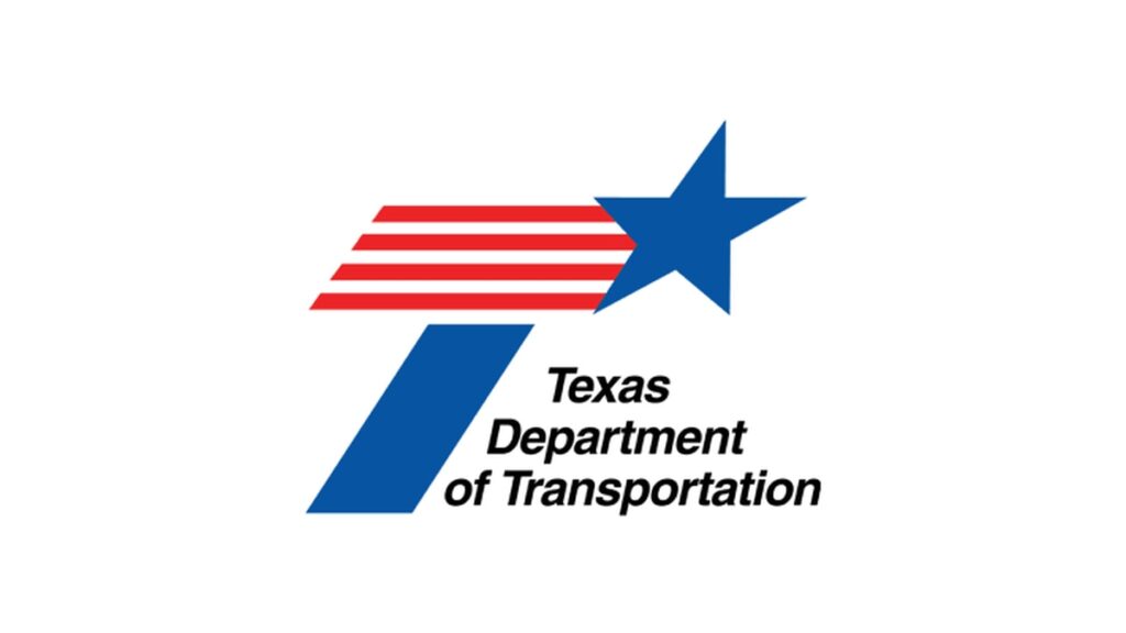 Texas Electric Vehicle Planning